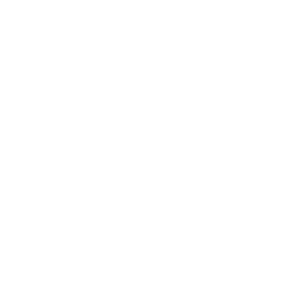REM & CO